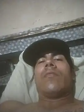 Mike 43 online show from 04-19-26, 11:09