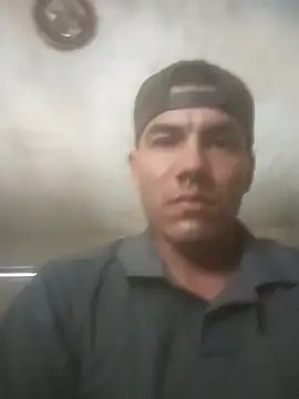 Mike 43 online show from 04-23-26, 06:43