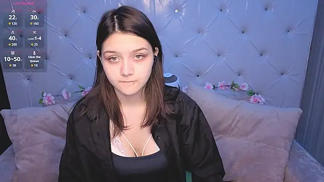 xxxnaughtyfoxyxxx online show from 07-01-26, 05:23