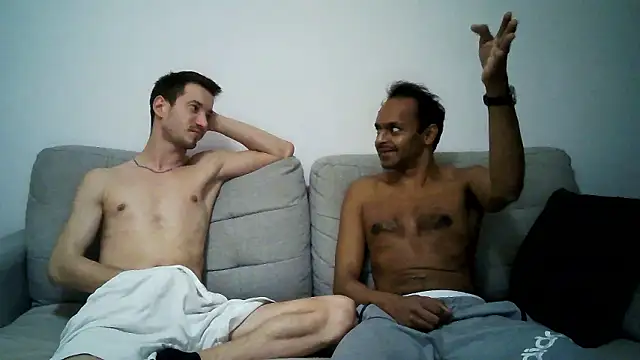 batschi0512 online show from 02-04-26, 04:18