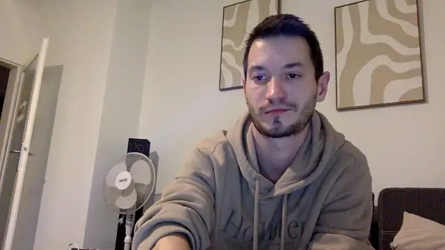 batschi0512 online show from 02-10-26, 12:20