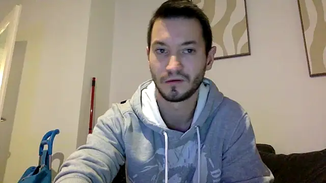 batschi0512 online show from 02-13-26, 07:21