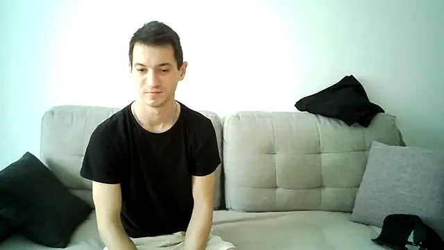 batschi0512 online show from 02-15-26, 12:03