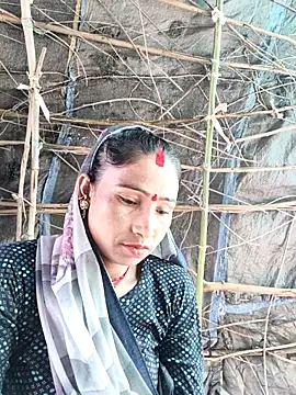 lodhi8080 online show from 02-27-26, 05:40