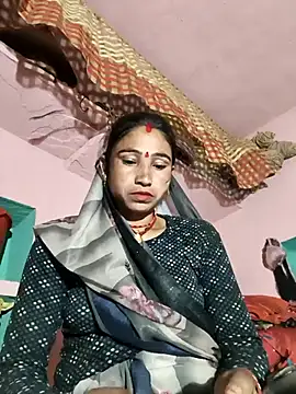 lodhi8080 online show from 03-01-26, 01:57