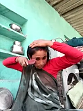 lodhi8080 online show from 03-18-26, 07:11