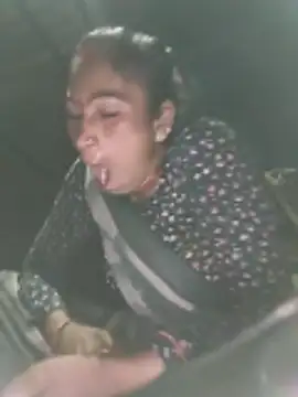 lodhi8080 online show from 04-03-26, 07:01