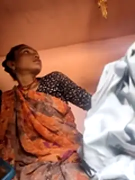 lodhi8080 online show from 04-11-26, 08:29