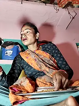 lodhi8080 online show from 04-13-26, 08:31