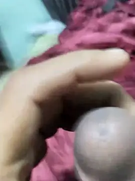 Snapshot of 8inchhere chatting on 01-11-26, 08:36 8inchhere online show from 01-11-26, 08:36