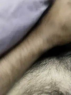 Snapshot of 8inchhere chatting on 01-13-26, 08:58 8inchhere online show from 01-13-26, 08:58