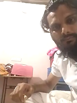 Snapshot of 8inchhere chatting on 02-12-26, 02:45 8inchhere online show from 02-12-26, 02:45