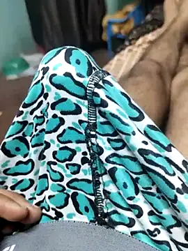 Snapshot of 8inchhere chatting on 03-04-26, 06:03 8inchhere online show from 03-04-26, 06:03