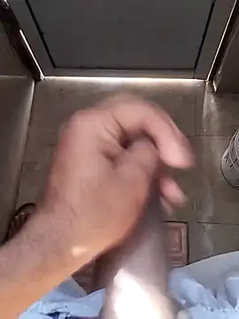 8inchhere online show from 04-09-26, 05:07