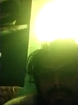 8inchhere online show from 04-26-26, 06:38