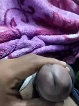 8inchhere online show from 04-30-26, 07:42