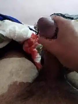 Abdodickbig0 online show from 01-08-26, 04:20