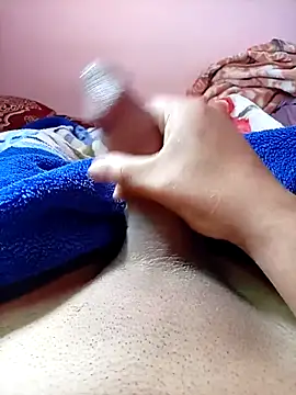 Abdodickbig0 online show from 04-14-26, 02:12