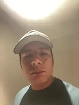 juanitocamelas2025 online show from 05-09-26, 03:17