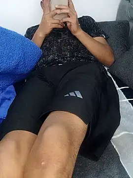 Snapshot of AmbientRha chatting on 02-03-26, 01:26 AmbientRha online show from 02-03-26, 01:26