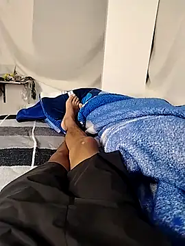 Snapshot of AmbientRha chatting on 03-08-26, 02:15 AmbientRha online show from 03-08-26, 02:15