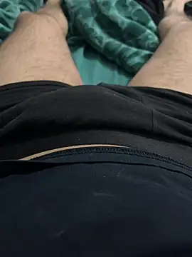 alexandrxlxx online show from 04-13-26, 08:03