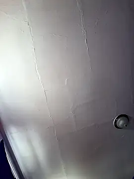 RealisedBooking online show from 03-10-26, 03:50