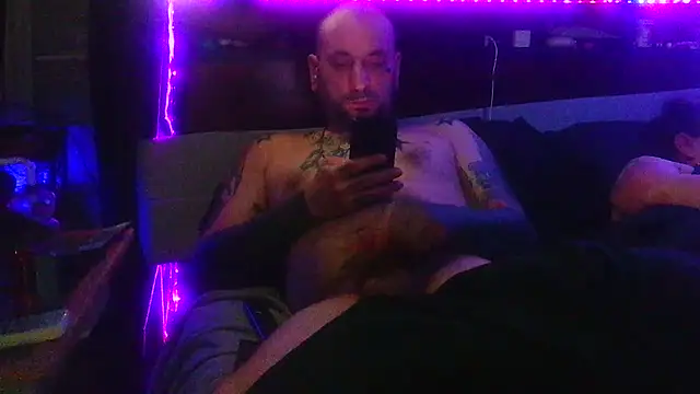 RealisedBooking online show from 04-28-26, 04:39