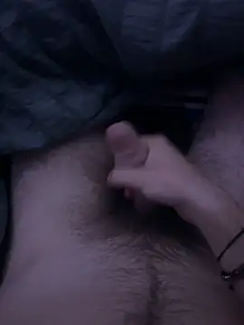 ghostedguy online show from 04-27-26, 10:52