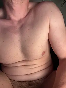 german guy sexy online show from 04-17-26, 12:57