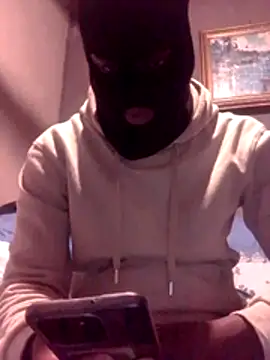 blackfana online show from 05-30-26, 07:33