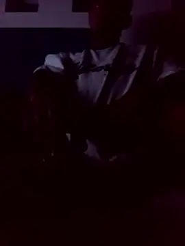 diablitoooxxx online show from 03-08-26, 07:56