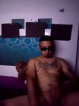 diablitoooxxx online show from 04-08-26, 08:58