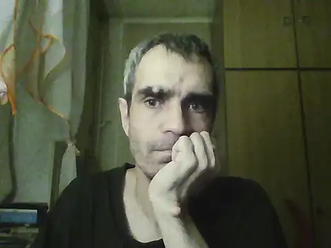 Gattuzoman85 online show from 01-17-26, 10:13