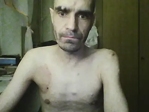 Gattuzoman85 online show from 03-03-26, 09:42