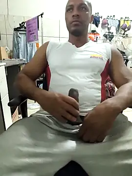 Betobob online show from 03-19-26, 08:13