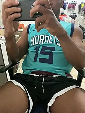 Betobob online show from 04-04-26, 11:29