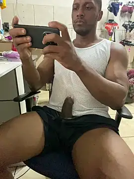 Betobob online show from 04-09-26, 10:37