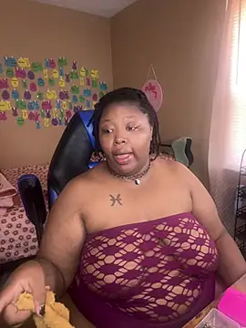 Chocolatebunnyxx96 online show from 07-02-26, 05:52