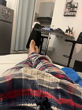 Snapshot of zonki123 chatting on 03-25-26, 06:14 zonki123 online show from 03-25-26, 06:14