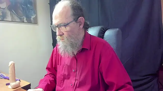 Uncle Hottie online show from 04-01-26, 05:10