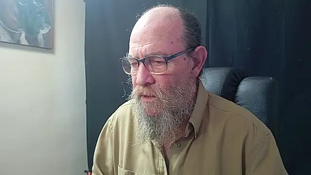 Uncle Hottie online show from 04-07-26, 04:51