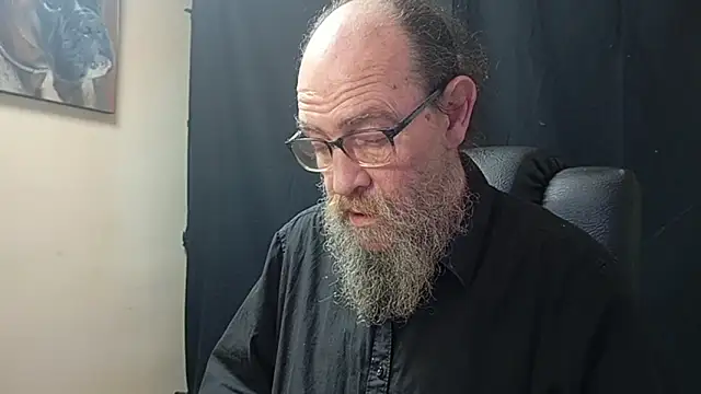 Uncle Hottie online show from 04-11-26, 05:28