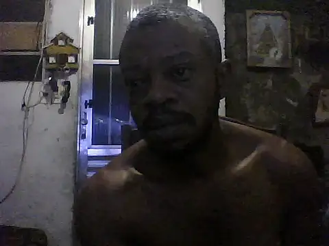 Negaomalinha1 online show from 04-14-26, 09:26
