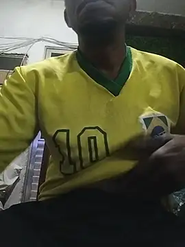 Snapshot of Negaomalinha1 chatting on 06-17-26, 02:36 Negaomalinha1 online show from 06-17-26, 02:36