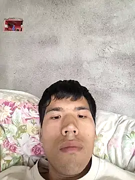 renxingwanju online show from 04-07-26, 07:31