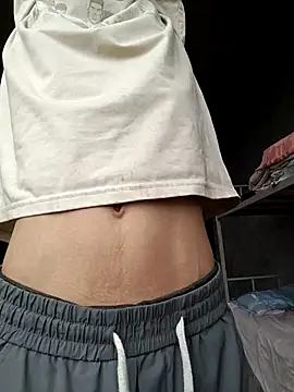 renxingwanju online show from 04-13-26, 07:03