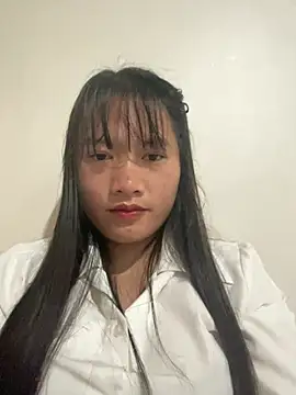 Suni-ii online show from 03-08-26, 02:26