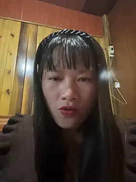 Suni-ii online show from 03-24-26, 12:48