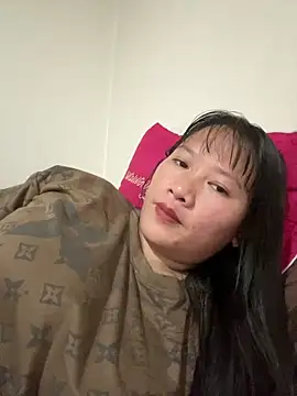 Suni-ii online show from 05-13-26, 02:53